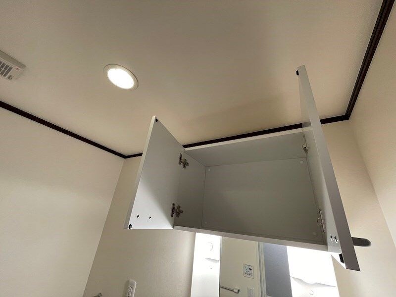 物件内観写真24　