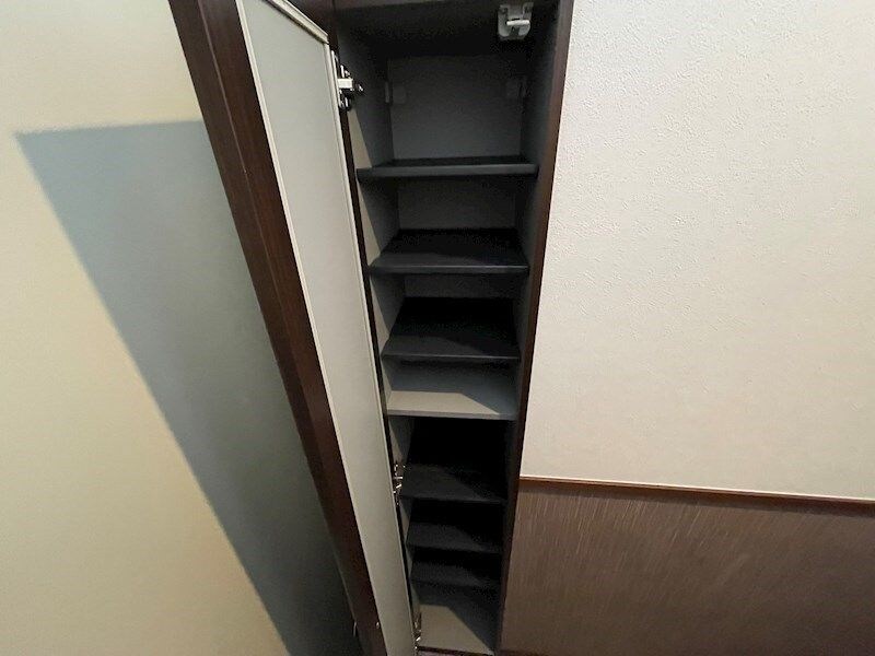 物件内観写真26　