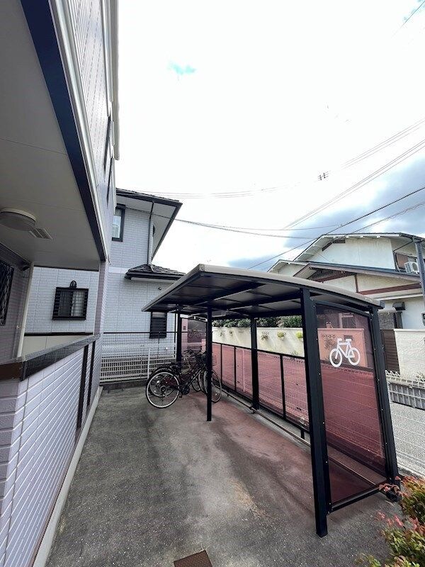 物件内観写真14　