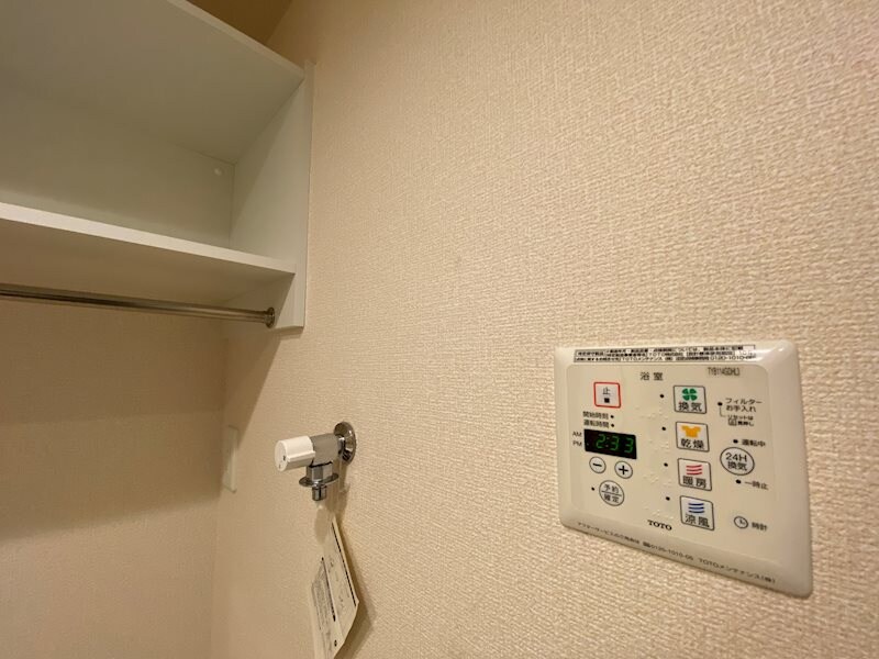 物件内観写真12　