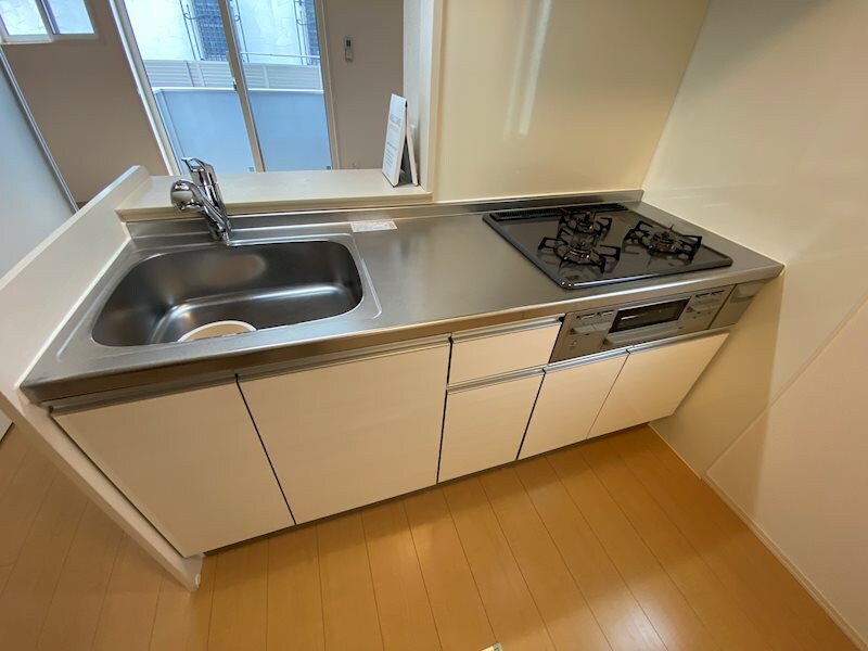 物件内観写真16　