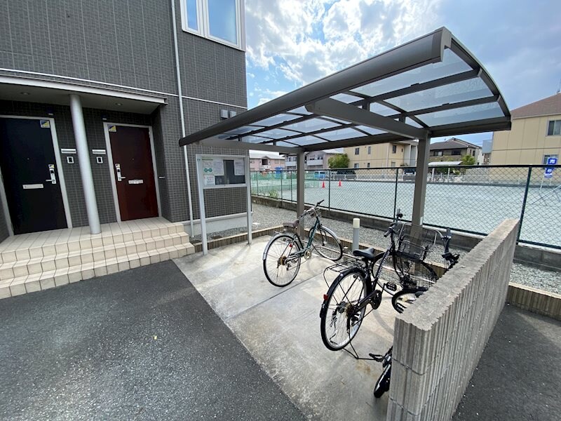 物件内観写真17　