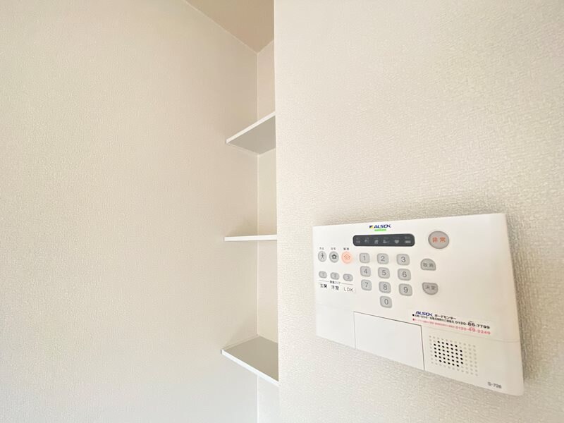 物件内観写真20　