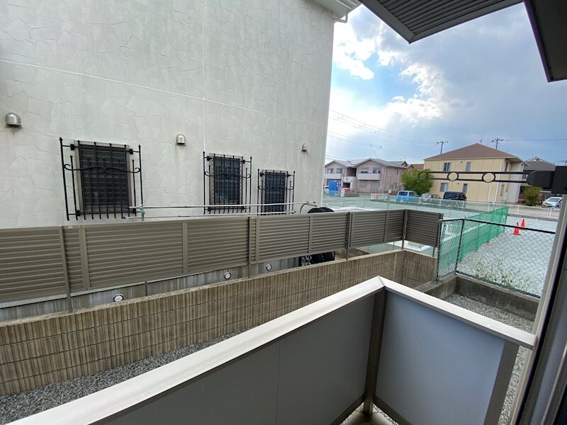 物件内観写真21　