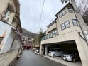 飾磨区富士見ケ丘町戸建