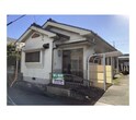 天神町ＭＫ戸建