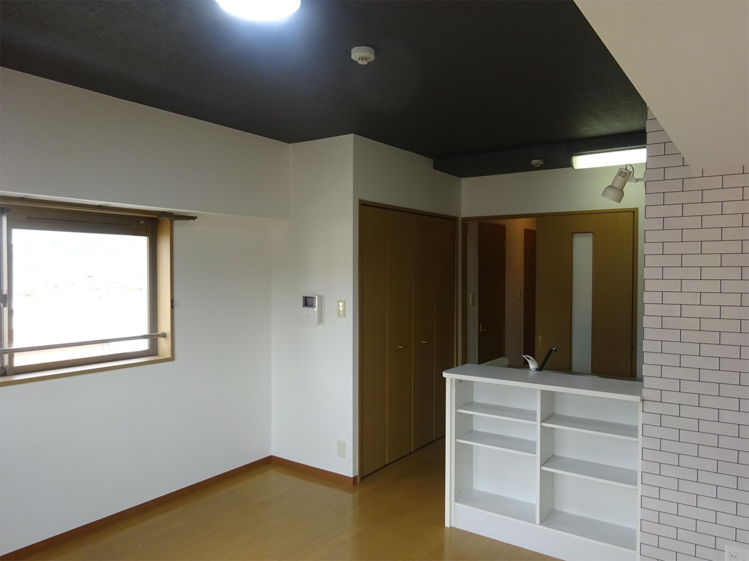 物件内観写真4　
