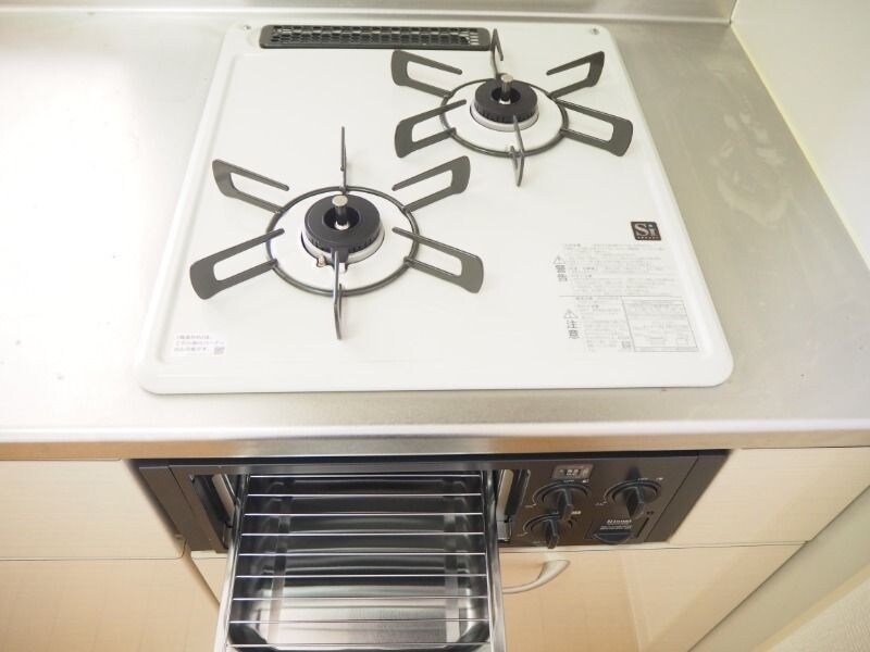 物件内観写真14　