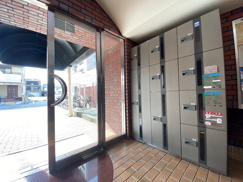 物件内観写真13　