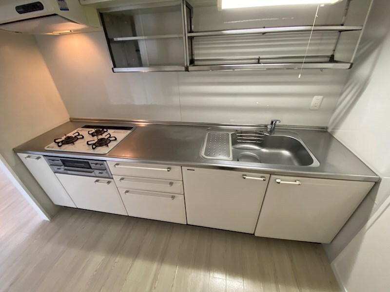 物件内観写真17　