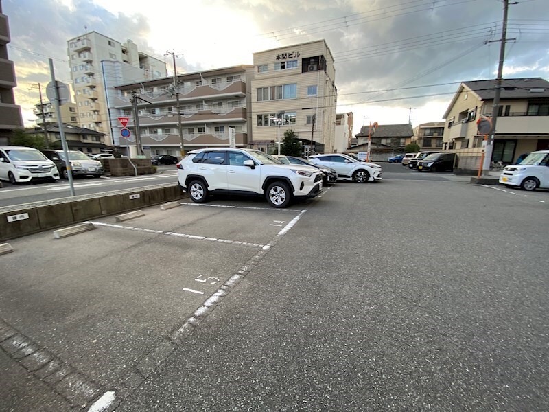 物件内観写真18　