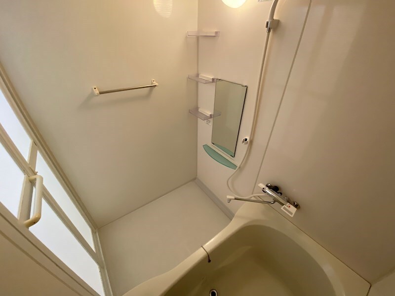 物件内観写真23　