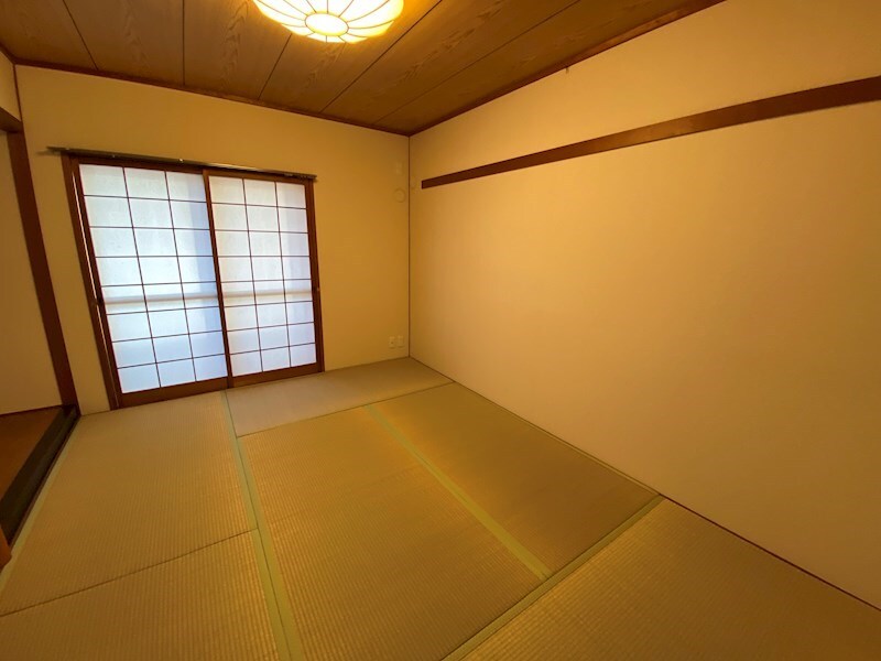 物件内観写真26　