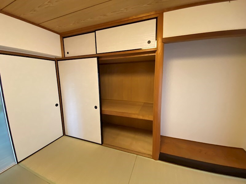 物件内観写真27　