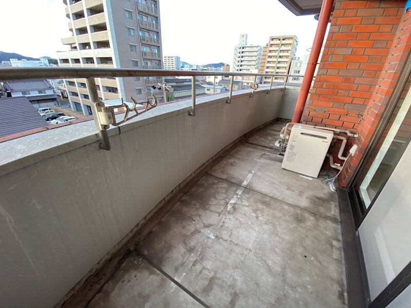 物件内観写真28　