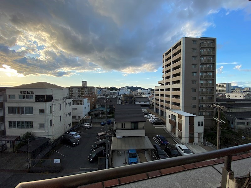 物件内観写真29　