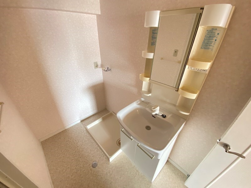 物件内観写真30　