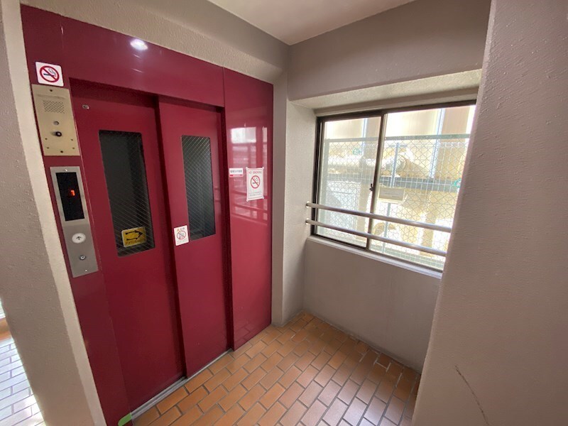 物件内観写真31　