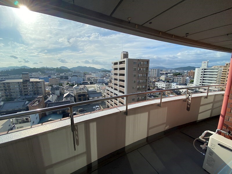 物件内観写真32　