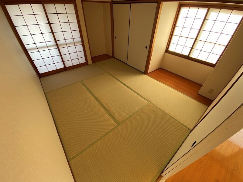 物件内観写真33　