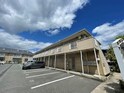 エステートピア宮ノ下II番館