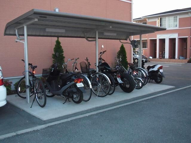 物件内観写真16　