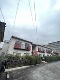 アーバン保城