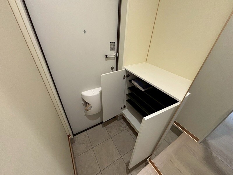 物件内観写真15　