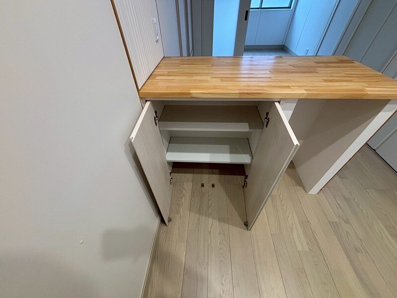 物件内観写真18　