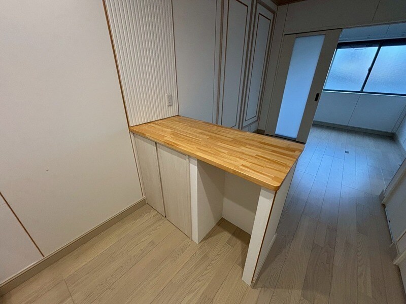 物件内観写真19　