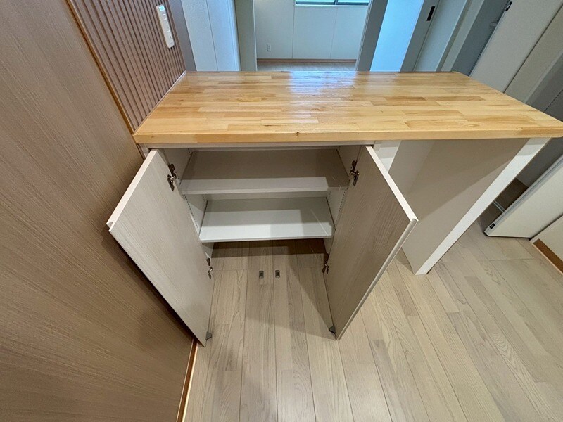 物件内観写真23　