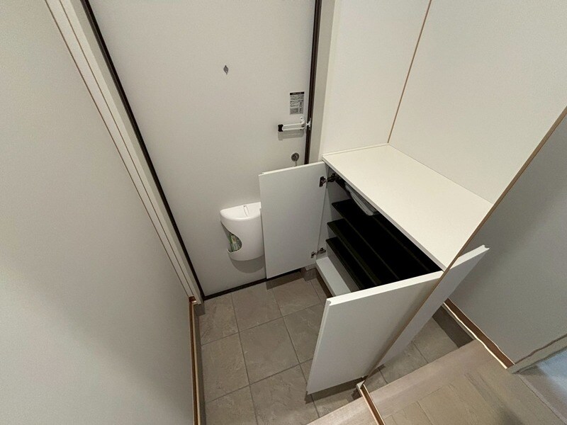 物件内観写真24　