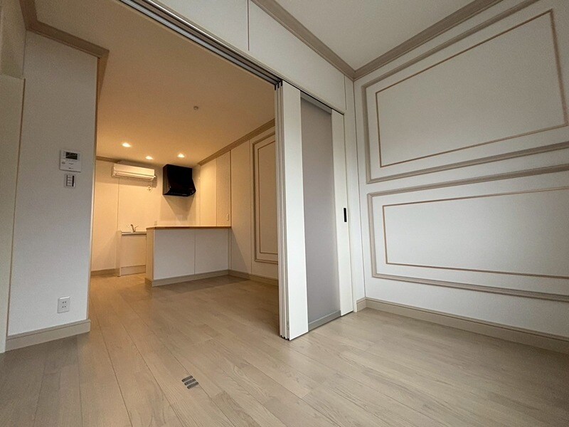 物件内観写真25　