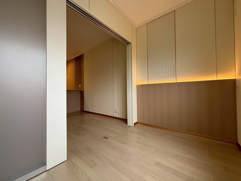 物件内観写真26　