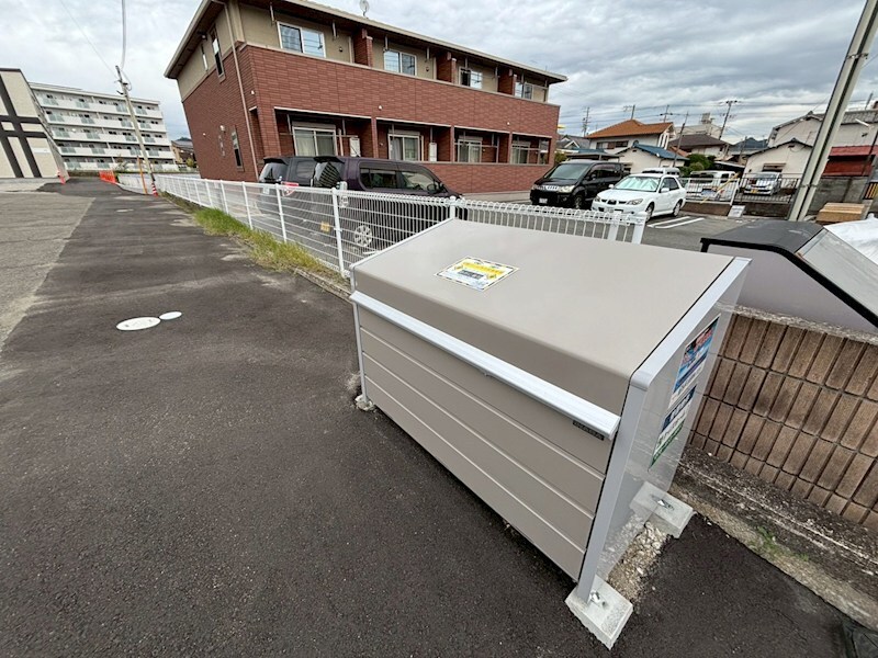 物件内観写真27　