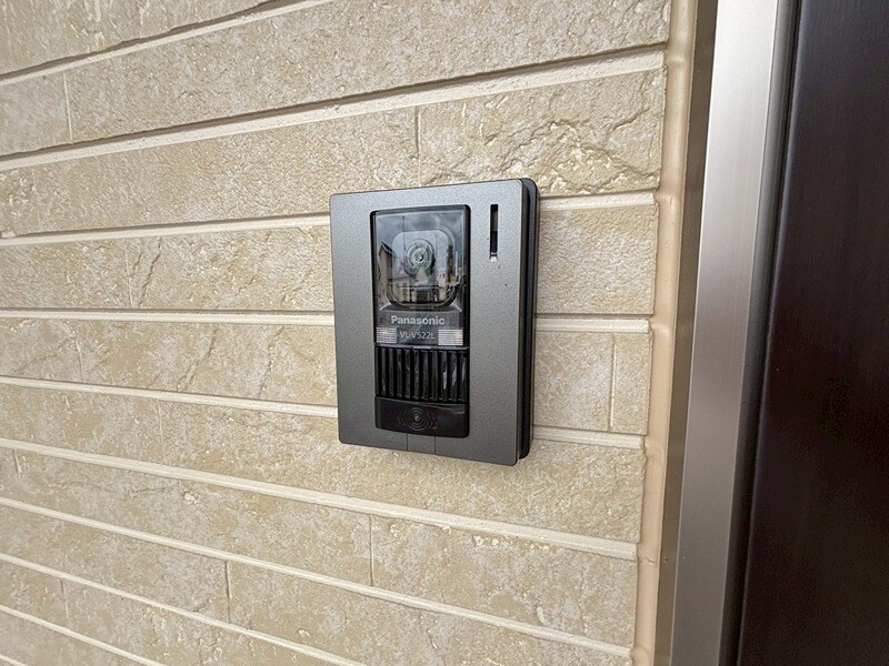 物件内観写真28　