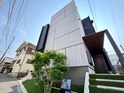 コティ姫路北条
