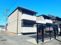 ピュアハイム