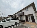 セカンドハーベスト