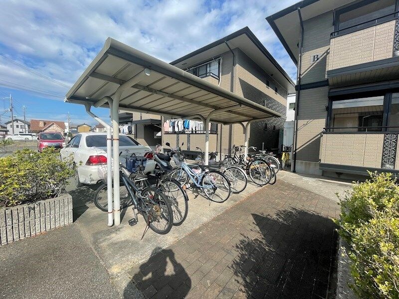 物件内観写真24　