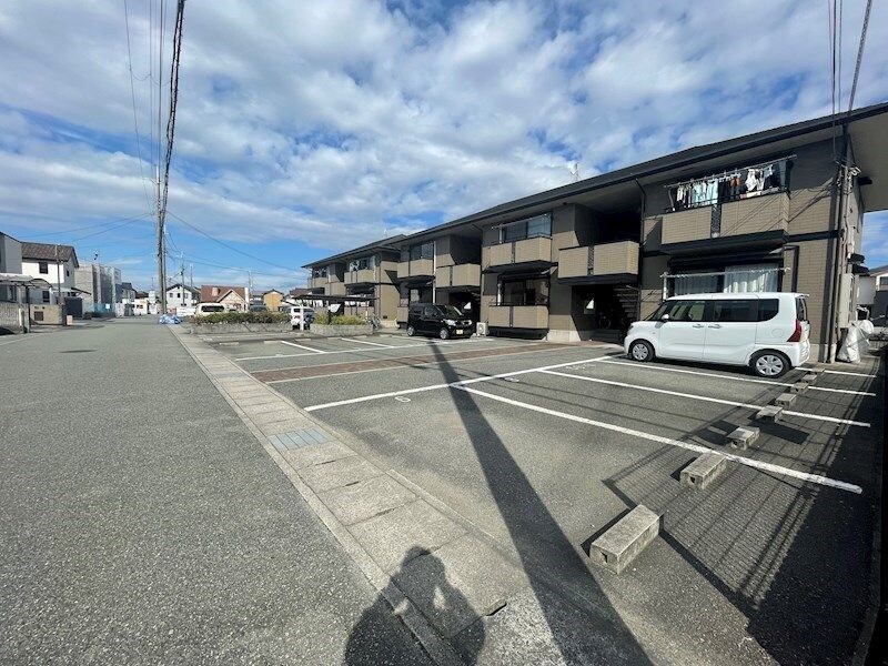 物件内観写真25　