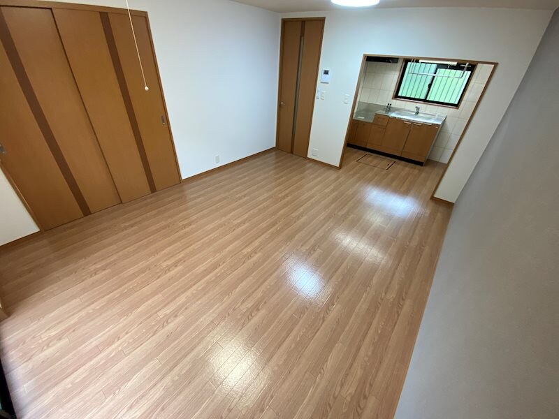 物件内観写真17　