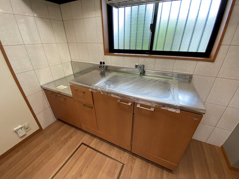 物件内観写真18　