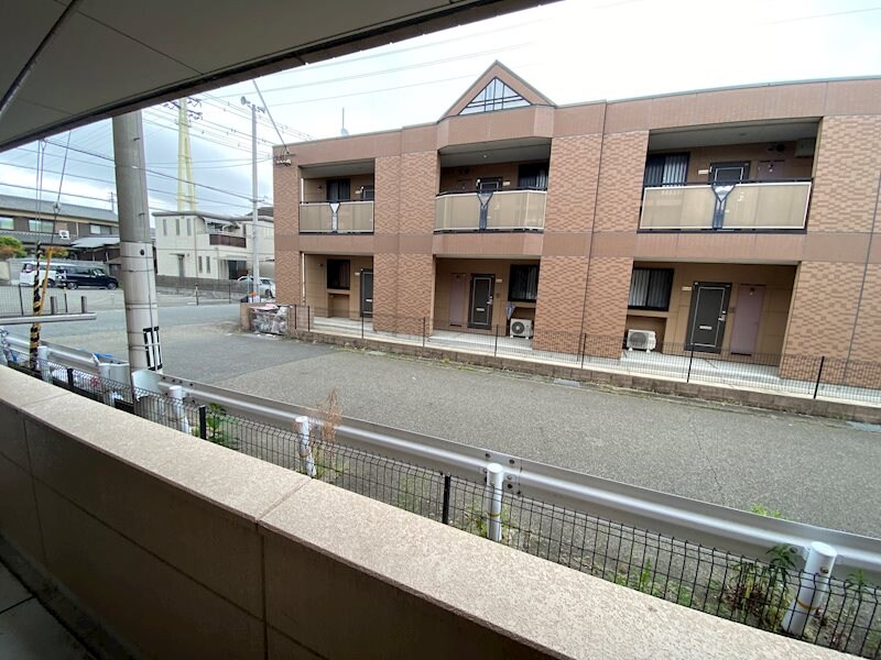 物件内観写真20　