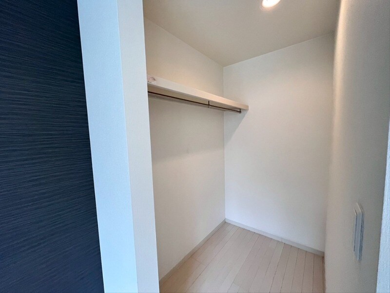 物件内観写真9　