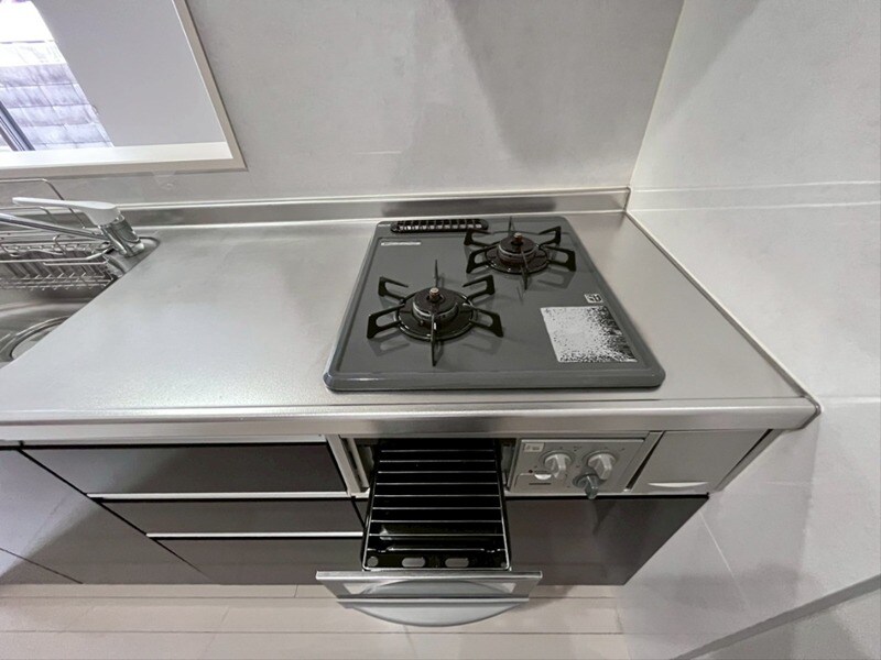 物件内観写真16　