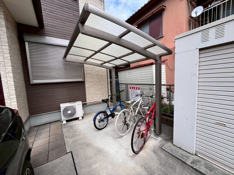 物件内観写真22　