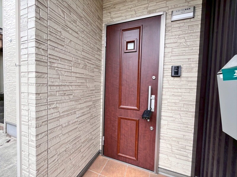 物件内観写真23　