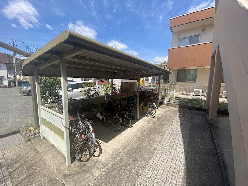 物件内観写真16　