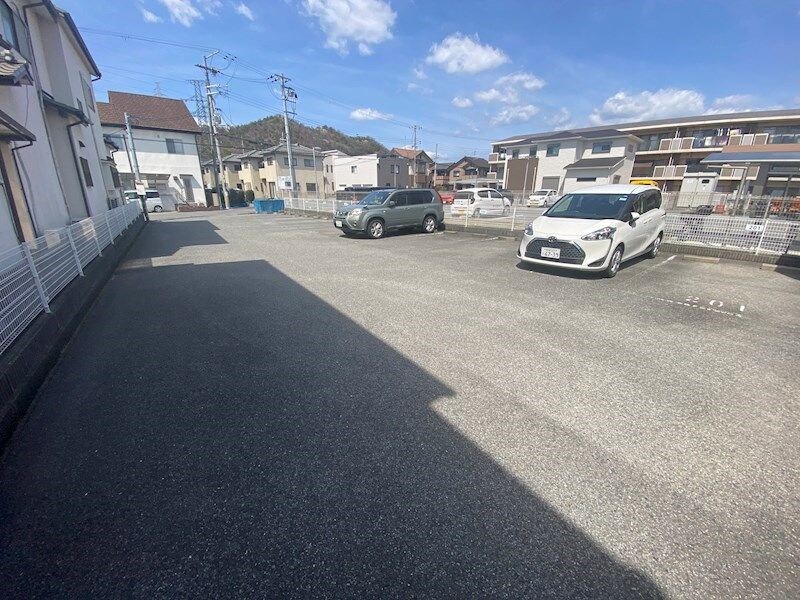 物件内観写真17　